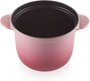 Panela de Arroz sem Tampa Interna Berry Le Creuset 18 cm