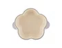 Panela Flor Tradition Le Creuset Blue Bell Purple 20 cm