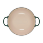 Panela Marmita 28cm Olive Branch Le Creuset Artichaut 