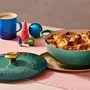 Panela Marmita Holly Colection Le Creuset Artichaut 26cm