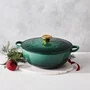 Panela Marmita Holly Colection Le Creuset Artichaut 26cm
