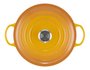 Panela Marmita Signature Le Creuset Nectar 26 cm