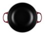 Panela Marmita Signature Le Creuset Rhone 26cm