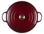 Panela Marmita Signature Le Creuset Rhone 26cm