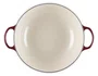 Panela Marmita Signature Le Creuset Rhone 32 cm