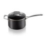 Panela Molheira Non-Stick Ceramic Le Creuset 18 cm