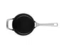 Panela Molheira Non-Stick Ceramic Le Creuset 18 cm