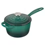 Panela Molheira Signature Le Creuset Artichaut 18cm