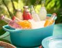 Panela Oval Signature Le Creuset Rhone 31cm