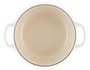 Panela Redonda Signature Cotton Le Creuset 26 cm