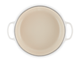 Panela Risotto Signature Le Creuset Cotton 30 cm