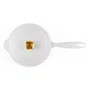 Panela Sautese Holly Colection Le Creuset Cotton 21cm