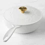Panela Sautese Holly Colection Le Creuset Cotton 21cm