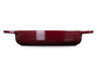 Panela Signature Everyday Le Creuset Rhone 28 cm