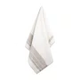Pano Copa Chef Karsten Ivory 48 x 70 cm
