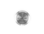 Pegador de Aço Inox para Panela Le Creuset 57mm