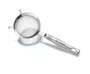 Peneira Revolution em Aço Inox Le Creuset 15 cm