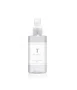 Perfume Ambiente Trussardi Bambini 200ml