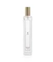 Perfume De Ambiente Trussardi Ficos 110ml