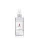 Perfume De Ambiente Trussardi Ficos 200ml