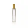 Perfume De Ambiente Trussardi Fiore Di Iris 110 ml