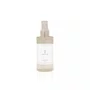 Perfume De Ambiente Trussardi Fiore Di Iris 200 ml