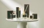 Perfume de Ambiente Trussardi La Luce 110 ml