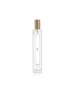 Perfume De Ambiente Trussardi Sicilia 110ml