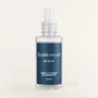 Perfume de Ambientes Acqua 200ml Buddemeyer Perfumaria