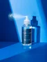 Perfume de Ambientes Acqua 200ml Buddemeyer Perfumaria