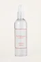 Perfume de Ambientes Lovely 250ml Buddemeyer Perfumaria