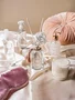 Perfume de Ambientes Lovely 250ml Buddemeyer Perfumaria