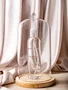 Perfume de Ambientes Lovely 250ml Buddemeyer Perfumaria