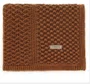 Peseira Borgo Tricot Trussardi Cappucino 80 x 240 cm