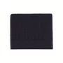 Peseira Erice Tricot Trussardi Marittimo 80cm x 240cm