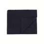 Peseira Erice Tricot Trussardi Marittimo 80cm x 240cm