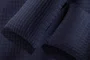Peseira Erice Tricot Trussardi Marittimo 80cm x 240cm