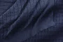 Peseira Erice Tricot Trussardi Marittimo 80cm x 240cm