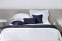 Peseira Erice Tricot Trussardi Marittimo 80cm x 240cm