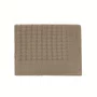 Peseira Erice Tricot Trussardi Nocciola 80cm x 240cm