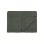 Peseira Falzone Tricot Trussardi Pistacchio 80cm x 240cm