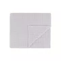 Peseira Rizzo Tricot Trussardi Branco 80cm x 240cm