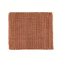 Peseira Rizzo Tricot Trussardi Papaia 80cm x 240cm