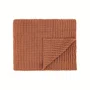 Peseira Rizzo Tricot Trussardi Papaia 80cm x 240cm