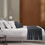 Peseira Trezzano Trussardi Mineralli 0,80 x 2,20 m