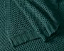 Peseira Volastra Trussardi Alberi 0,80 x 2,20 m