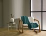 Peseira Volastra Trussardi Alberi 0,80 x 2,20 m