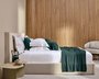 Peseira Volastra Trussardi Alberi 0,80 x 2,20 m