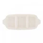 Petisqueira Porcelana Butterfly Flower Lyor
