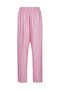 Pijama Longo P Lucelli Trussardi Rosa Gelato